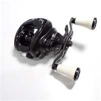 ２２タトゥーラＴＷ８０ 　７.１